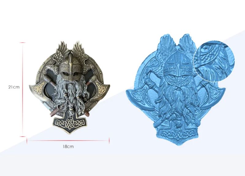 3D Scanner