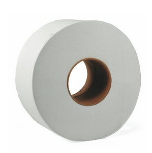 Toilet paper roll