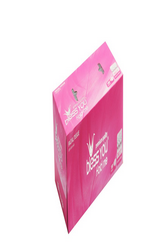 Blessyou tissue box