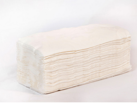 An Khang Tissues