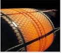 Heat treatment
