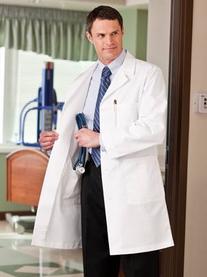 Hospital Uniform