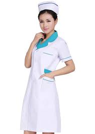 Hospital Uniform
