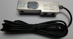 Load cell