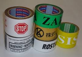 Adhesive Tape