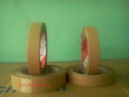 Adhesive Tape