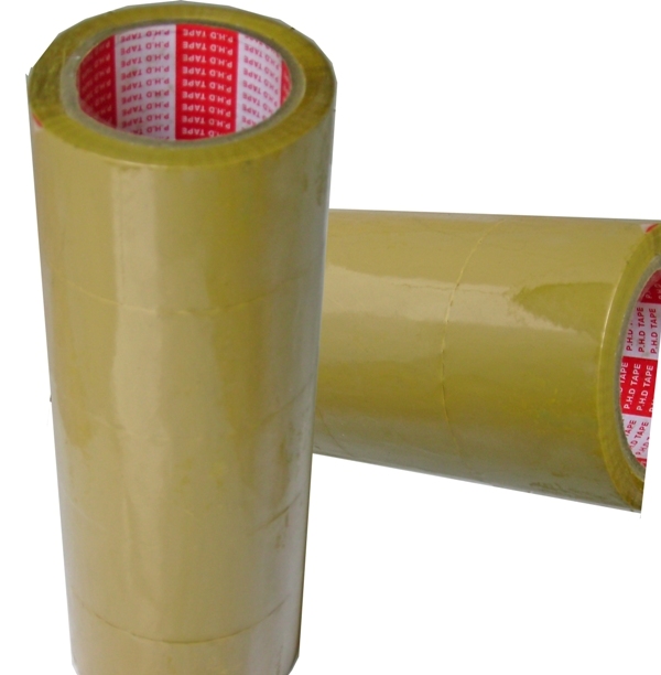Adhesive Tape