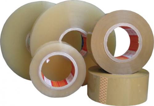 Adhesive Tape