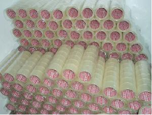 Adhesive Tape