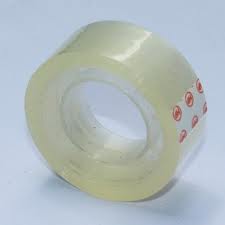 Adhesive Tape