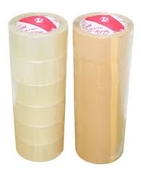 Adhesive Tape