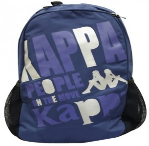 Fashion backpacks
