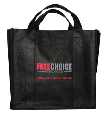 Shoes bags