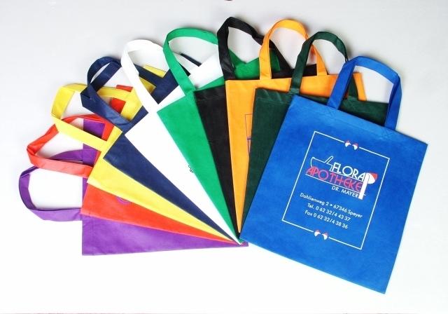 Clothes bag
