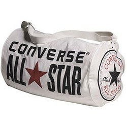 Advertising bag