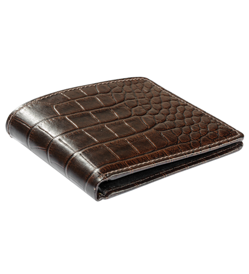 Male wallet