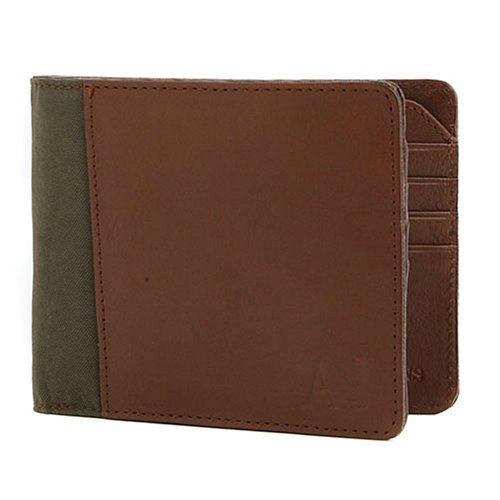 Male wallet