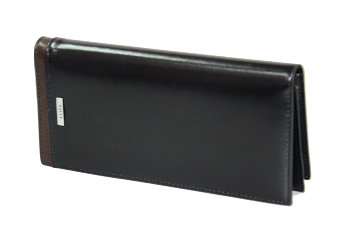 Female wallet