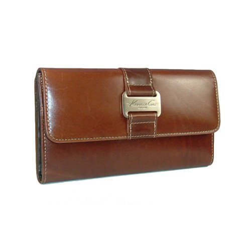 Female wallet