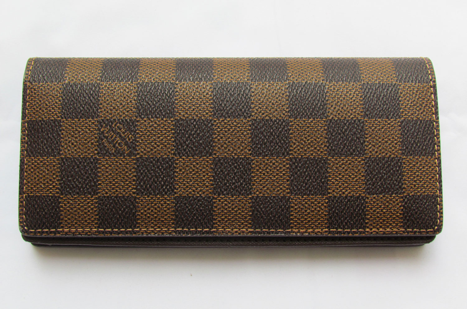 Female wallet