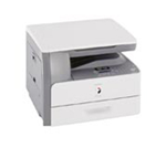 CANON IR 1024