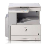 CANON IR 2318L