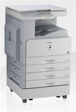 CANON IR 2320L