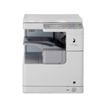 CANON IR 2520