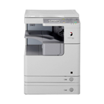 CANON IR 2525