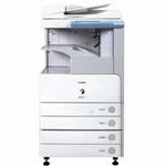 CANON IR 2530