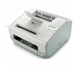 CANON L160