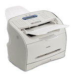 CANON L380S