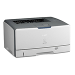 CANON LBP 3500