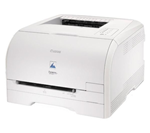 CANON LBP 5055
