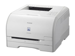 CANON LBP 5055N