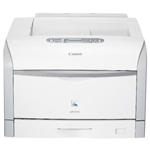 CANON LBP 5970
