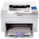 FUJI PHASER 3124