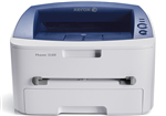 FUJI PHASER 3160N