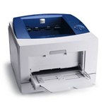 FUJI PHASER 3435D