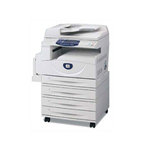 FUJI XEROX DC 1055