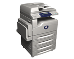 FUJI XEROX DC 156