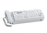 PANASONIC KX-FP206CX