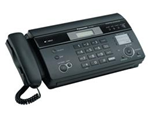 PANASONIC KX-FT 983