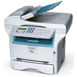 RICO AFICIO SP 1000SF
