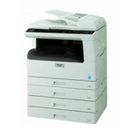 SHARP AR 5520