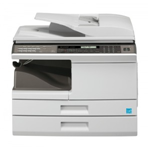 SHARP AR M201