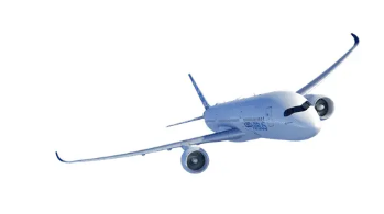 Air freight