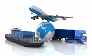 Multimodal transportation