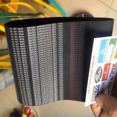 142XL Bando belt