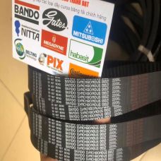 220XL curoa belt